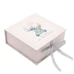 Disney by Widdop and Co - Stitch Baby Keepsake Box