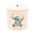 Disney by Widdop and Co - Stitch Baby Money Bank