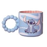 Disney Home Mug - Stitch