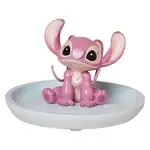 Disney Home - Resin Trinket Dish - Angel