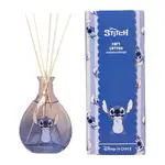Disney Home - Gift-Boxed Reed Diffuser - Stitch