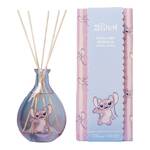 Disney Home - Gift-Boxed Reed Diffuser - Angel