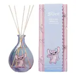 Disney Home - Gift-Boxed Reed Diffuser - Angel
