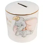 Disney Magical Beginnings Dumbo - Ceramic Moneybank
