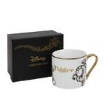 Disney Collectable By Widdop And Co Mug - Tigger