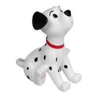 Disney Magical Moments 101 Dalmatians: Figurine Lucky