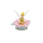 Disney Birthstone Sculpture - Tinkerbell July