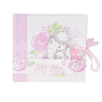 Disney Mothers Day By Widdop And Co Photo Album - Dumbo Mum