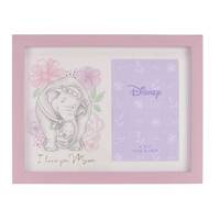 Disney By Widdop And Co Photo Frame - Dumbo Mum