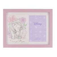 Disney Mothers Day By Widdop And Co Photo Frame - Dumbo Mum