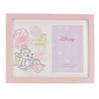 Disney By Widdop And Co Photo Frame - Bambi Grandma