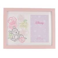 Disney Mothers Day By Widdop And Co Photo Frame - Bambi Grandma