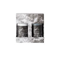 Palm Beach Collection Wellness Wash & Lotion Gift Set - Bergamot, Jasmine & Lime