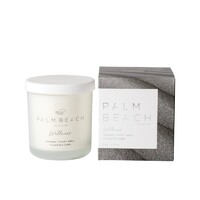 Palm Beach Collection Wellness Candle - Geranium, Neroli & Amber