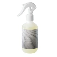 Palm Beach Collection Wellness Linen Spray - Geranium, Neroli & Amber