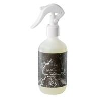 Palm Beach Collection Wellness Room Mist - Bergamot, Jasmine & Lime