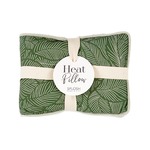 Splosh Wellness - Leaf Heat Pillow