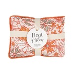 Splosh Wellness - Retro Floral Heat Pillow