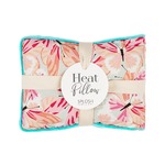 Splosh Wellness - Butterflies Heat Pillow