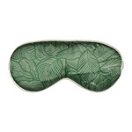Splosh Wellness - Leaf Eye Mask