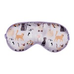 Splosh Wellness - Cats Eye Mask