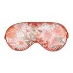 Splosh Wellness - Retro Floral Eye Mask