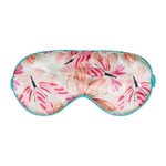 Splosh Wellness - Butterflies Eye Mask