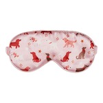 Splosh Wellness - Dogs Eye Mask