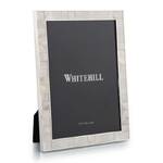 Whitehill Frames - River Shell 13cm x 18cm