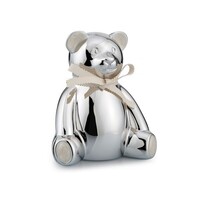 Whitehill Baby - Money Box - Sitting Bear