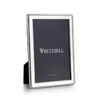 Whitehill Frames - Narrow Bead Frame 4x6"