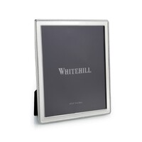 Whitehill Frames - Narrow Bead Frame 8x10"