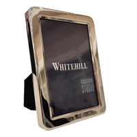 Whitehill Frames - Times Frame 2.3x3.5"