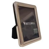 Whitehill Frames - Jax Frame 2.3x3.5"