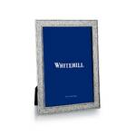 Whitehill Frames - Plaza Glitter Frame - 13cm x 18cm