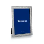 Whitehill Frames - Plaza Glitter Frame - 13cm x 18cm