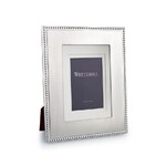 Whitehill Frames - Alexandra Bead Frame - 5x7"