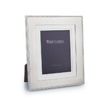 Whitehill Frames - Alexandra Bead Frame - 8x10"
