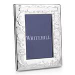 Whitehill Frames - Childs Data Frame - 3.5x5"