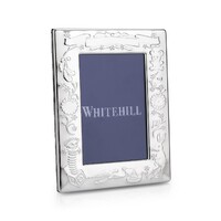 Whitehill Frames - Childs Data Frame - 13cm x 9cm