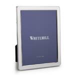 Whitehill Frames - Narrow Plain Frame - 5x7"