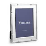 Whitehill Frames - Bali Frame - 4x6"