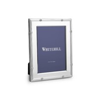Whitehill Frames - Bali Frame - 15cm x 10cm