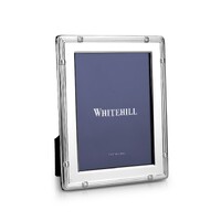 Whitehill Frames - Bali Frame - 5x7"