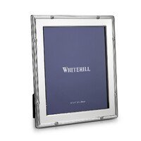 Whitehill Frames - Bali Frame - 25cm x 20cm