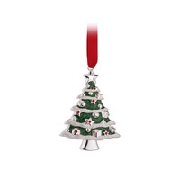 Whitehill Christmas - Christmas Tree Hanging Ornament