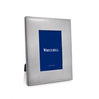 Whitehill Frames - Tremont Gunmetal Frame 4x6"