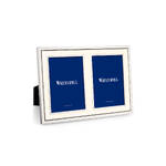 Whitehill Frames - Lyon Double Sight Frame 13cm x 18cm