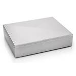 Whitehill Giftware Jewellery Box - Leon