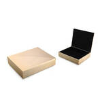 Whitehill Giftware - Leon Jewellery Box